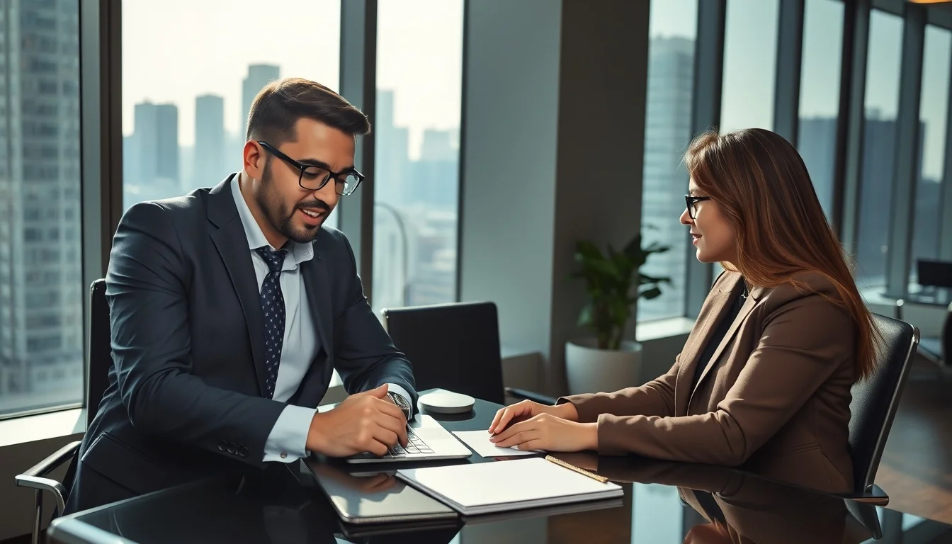 Plan visual three